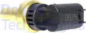 Delphi TS10269 - Sensor, temperatura del refrigerante parts5.com