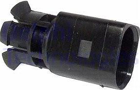 Delphi TS10265 - Sensor, exterior temperature parts5.com