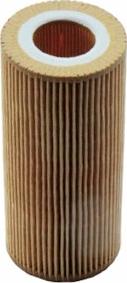 Denckermann A210545 - Oil Filter parts5.com