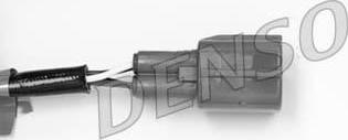 Denso DOX-0259 - Lambda Sensor parts5.com