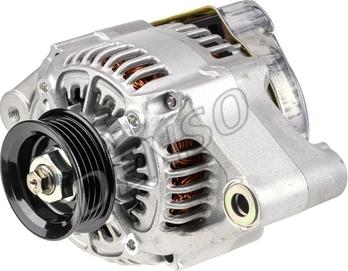 Denso DAN969 - Generaator parts5.com