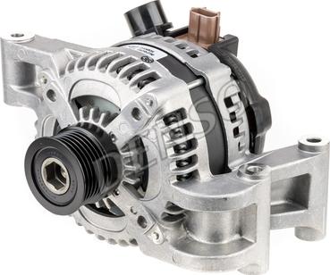 Denso DAN934 - Alternador parts5.com