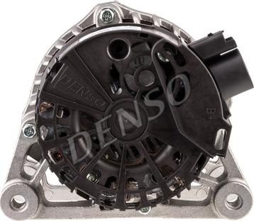 Denso DAN515 - Генератор parts5.com