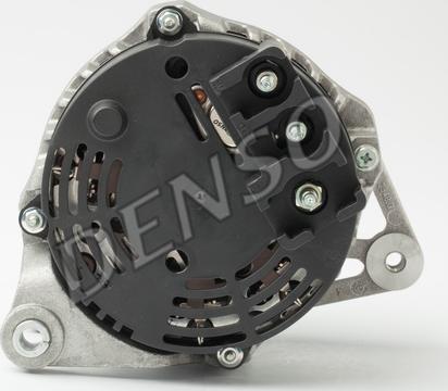 Denso DAN1092 - Generátor parts5.com