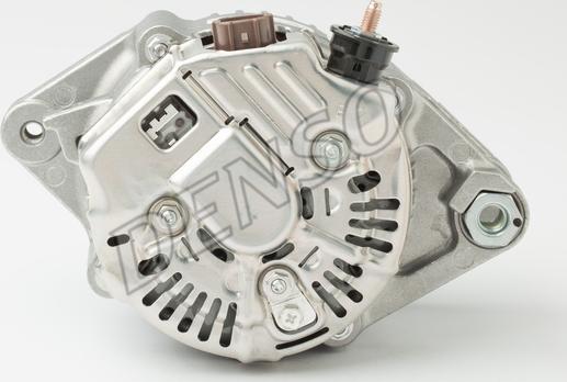 Denso DAN1077 - Generátor parts5.com