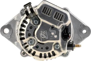 Denso DAN2018 - Generaator parts5.com