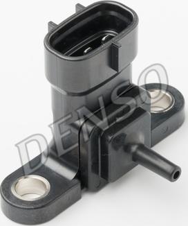 Denso DAP-0102 - Senzor presiune aer parts5.com