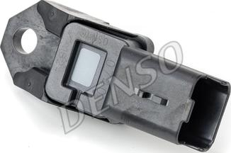 Denso DAP-0117 - Air Pressure Sensor, height adaptation parts5.com