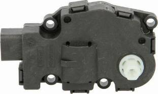 Denso DAT21004 - Element de control,aer conditionat parts5.com