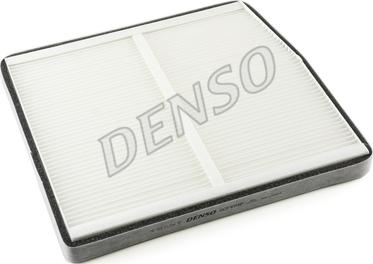 Denso DCF494P - Filter,salongiõhk parts5.com