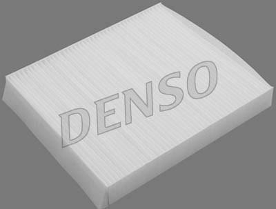 Denso DCF417P - - - parts5.com