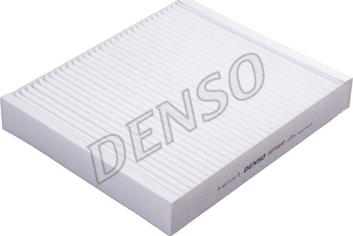 Denso DCF564P - - - parts5.com