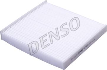 Denso DCF589P - Filter, interior air parts5.com