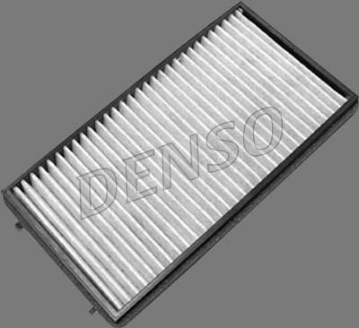 Denso DCF065K - - - parts5.com