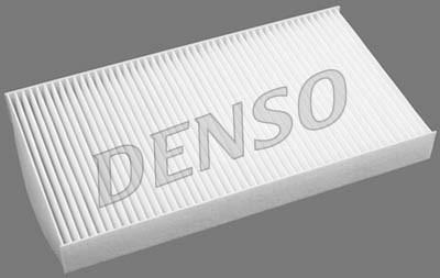 Denso DCF507P - - - parts5.com