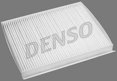 Denso DCF497P - - - parts5.com