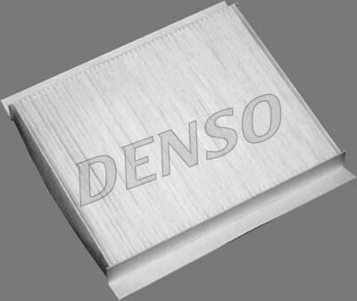 Denso DCF513P - - - parts5.com