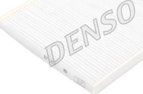 Denso DCF383P - Filter, interior air parts5.com