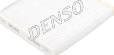 Denso DCF382P - Filter, interior air parts5.com