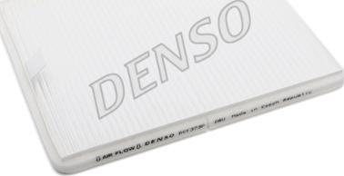 Denso DCF526P - - - parts5.com