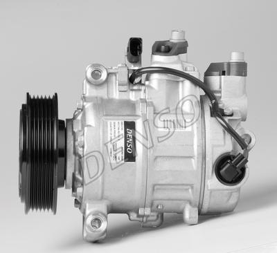 Denso DCP02090 - - - parts5.com