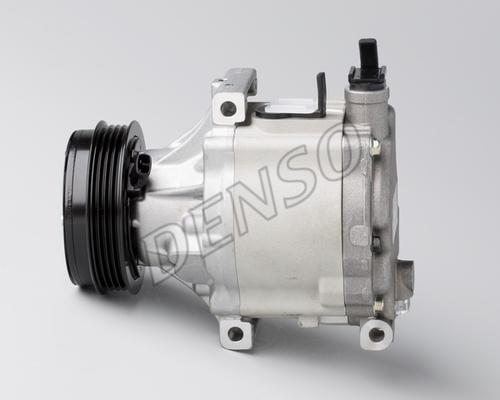 Denso DCP36001 - Compresseur, climatisation parts5.com