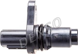 Denso DCPS-0109 - Senzor,pozitie ax cu came parts5.com