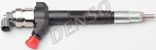 Denso DCRI105800 - - - parts5.com