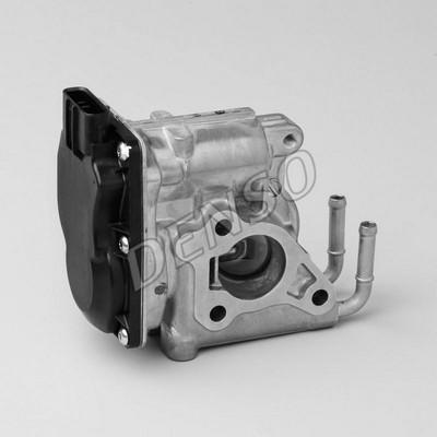 Denso DEG-0104 - EGR-klapp parts5.com