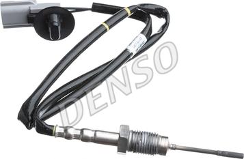 Denso DET-0142 - Sensor, exhaust gas temperature parts5.com