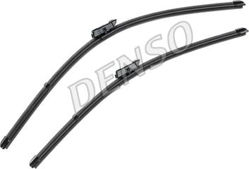 Denso DF-410 - Wiper Blade parts5.com