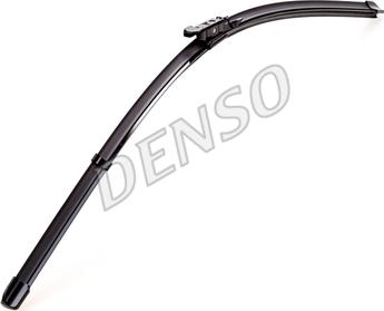 Denso DF-040 - Wiper Blade parts5.com