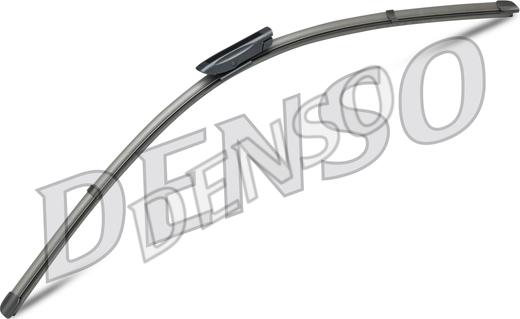 Denso DF-113 - Щетка стеклоочистителя parts5.com