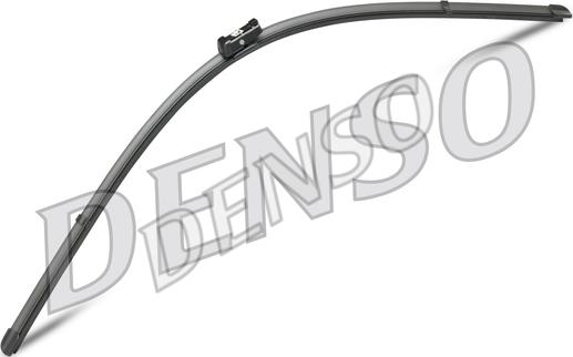 Denso DF-047 - Lamela stergator parts5.com