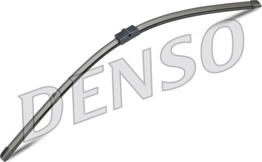 Denso DF-115 - Pióro wycieraczki parts5.com