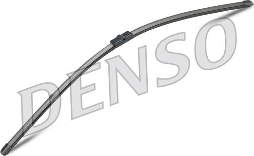 Denso DF-115 - Lamela stergator parts5.com