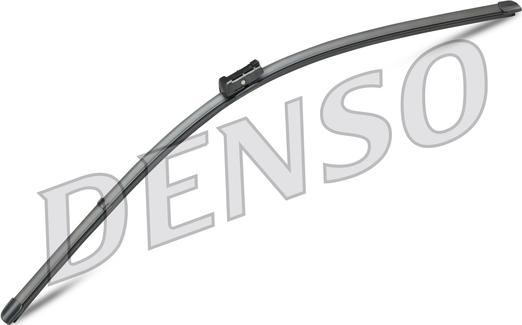 Denso DF-039 - Lamela stergator parts5.com