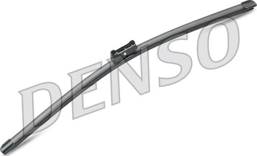 Denso DF-013 - Metlica brisača parts5.com