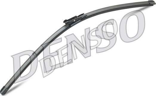 Denso DF-011 - Limpiaparabrisas parts5.com