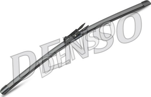 Denso DF-069 - Lamela stergator parts5.com