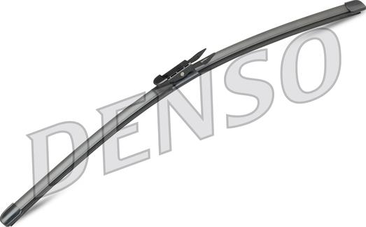 Denso DF-034 - Перо на чистачка parts5.com