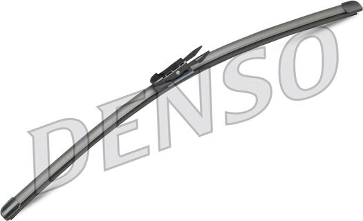 Denso DF-034 - Wischblatt parts5.com