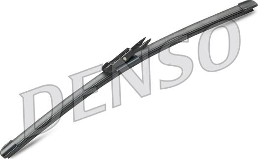 Denso DF-036 - Щетка стеклоочистителя parts5.com