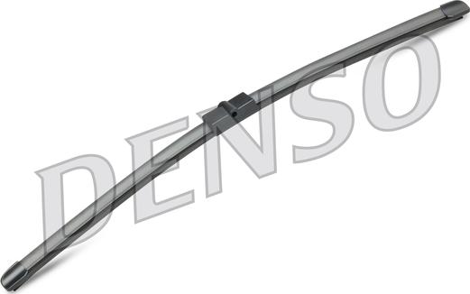 Denso DF-022 - Stieracia liżta parts5.com