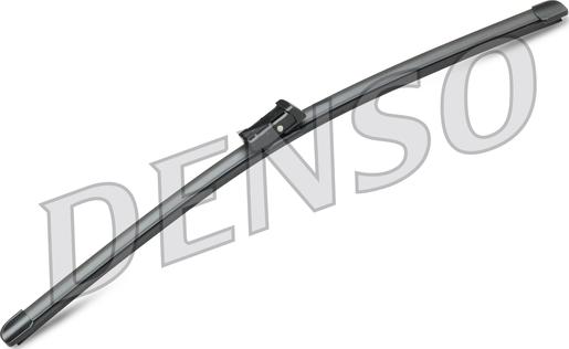 Denso DF-077 - Lamela stergator parts5.com