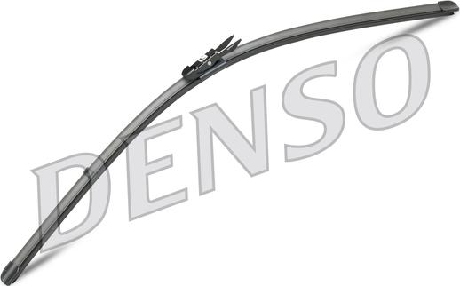 Denso DF-141 - Lamela stergator parts5.com