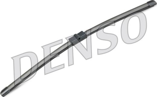 Denso DF-114 - Wischblatt parts5.com