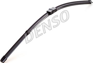 Denso DF-104 - Перо на чистачка parts5.com