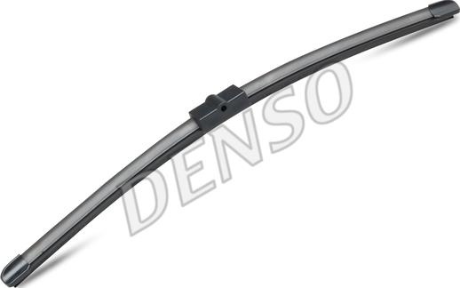 Denso DF-106 - Щетка стеклоочистителя parts5.com