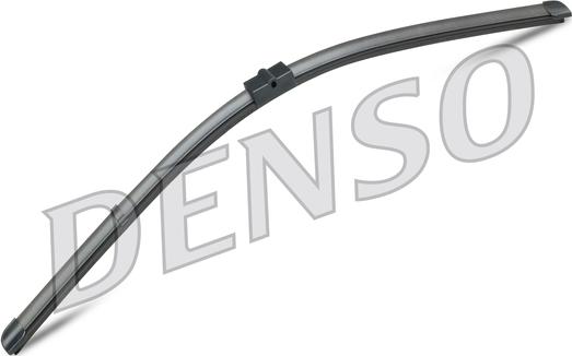 Denso DF-106 - Silecek süpürgesi parts5.com